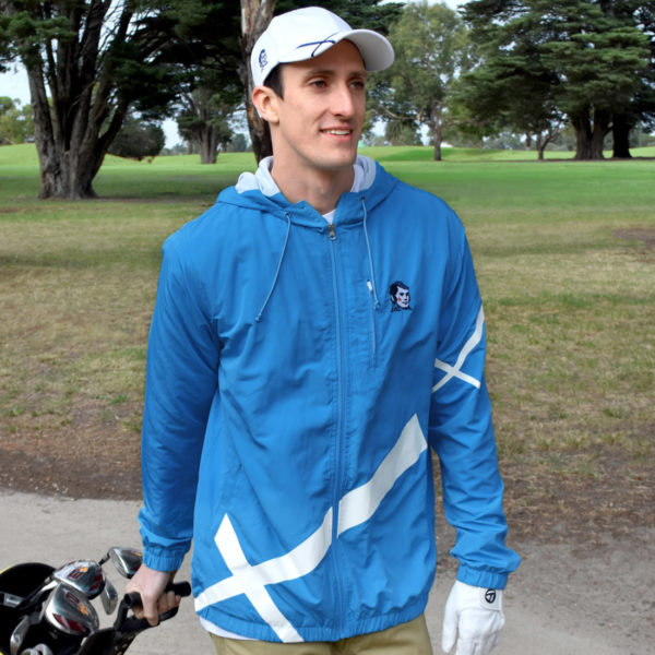 Robbie-Burns-Scots-Blue-Golf-jacket-SKU